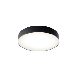 Plafon ARENA LED 18W 4000K 40,5 cm 10176 Nowodvorski - zdjęcie 2