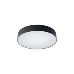 Plafon ARENA LED 18W 4000K 40,5 cm 10176 Nowodvorski
