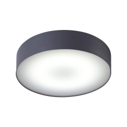 Plafon ARENA LED 18W 4000K 40,5 cm 10180 Nowodvorski