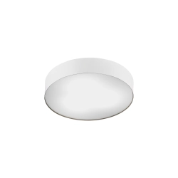 Plafon ARENA 10184 3xE14 40,5cm Nowodvorski
