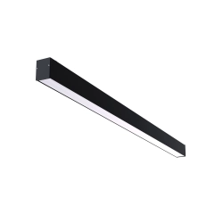 Lampa CL OFFICE LED PRO 120 3000K 10208 Nowodvorski
