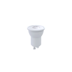 REFLECTOR GU10 R35, 4W, 3000K 10230 Nowodvorski