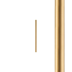 Klosz CAMELEON LASER 490 10248 Nowodvorski