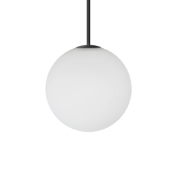 Klosz CAMELEON SNOWBALL 160