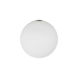 Klosz CAMELEON SNOWBALL 160" 10268 Nowodvorski