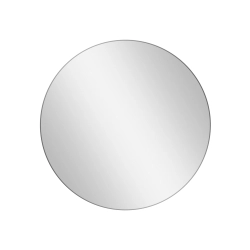 Kinkiet RING LED L 10278 Nowodvorski - zdjęcie produktu