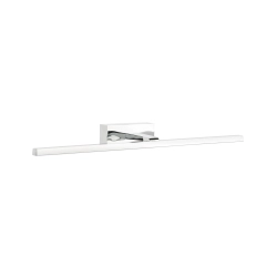 Lampa ścienna VAN GOGH LED L 10287 Nowodvorski