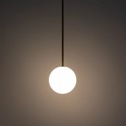 Lampa wisząca KIER L 10308 Nowodvorski - zdjęcie 2