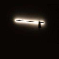Lampa ścienna MOTIVE LED M 10311 Nowodvorski - zdjęcie 2