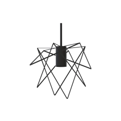 Klosz CAMELEON GSTAR 10327 Nowodvorski