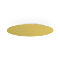 Puszka CAMELEON CANOPY A 10336 12 opraw
