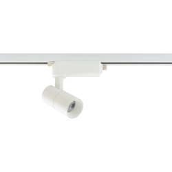Spot PROFILE TINOS LED 7W, 4000K do 1-obwodowego systemu szynowego 10376 Nowodvorski