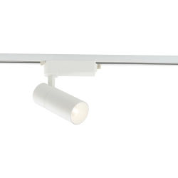 Spot PROFILE TINOS LED 20W, 4000K do 1-obwodowego systemu szynowego 10378 Nowodvorski - zdjęcie 2