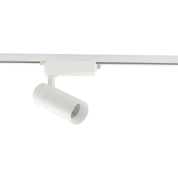 Spot PROFILE TINOS LED 20W, 4000K do 1-obwodowego systemu szynowego 10378 Nowodvorski