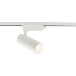 Spot PROFILE TINOS LED 30W, 4000K do 1-obwodowego systemu szynowego 10380 Nowodvorski - zdjęcie 2