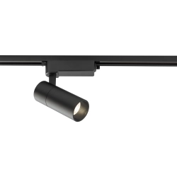 Spot PROFILE TINOS LED 20W, 3000K do 1-obwodowego systemu szynowego 10383 Nowodvorski - zdjęcie 2