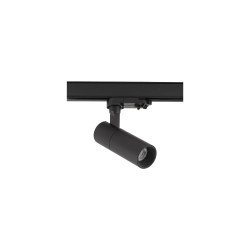 Spot CTLS TINOS LED 10W, 3000K do 3-obwodowego systemu szynowego 10396 Nowodvorski