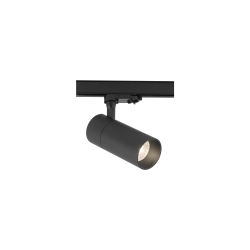 Spot CTLS TINOS LED 30W, 4000K do 3-obwodowego systemu szynowego 10401 Nowodvorski - zdjęcie 2