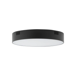 Plafon LID ROUND LED 25W 3000K 10407 Nowodvorski - zdjęcie 2