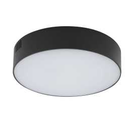 Plafon LID ROUND LED 25W 3000K 10407 Nowodvorski