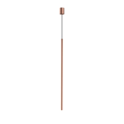 Lampa wisząca LASER 1000 10445 Nowodvorski