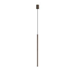 Lampa wisząca LASER 750 10447 Nowodvorski