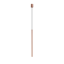 Lampa wisząca LASER 750 10448 Nowodvorski