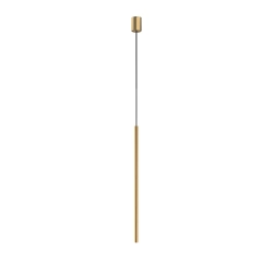 Lampa wisząca LASER 750 10450 Nowodvorski