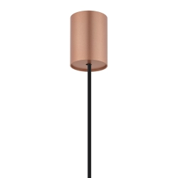 Lampa wisząca LASER 490 10452 Nowodvorski - zdjęcie 2