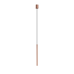 Lampa wisząca LASER 490 10452 Nowodvorski