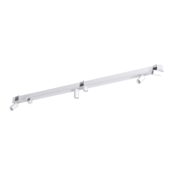 Lampa podtynkowa MONO DEEP 10468 Nowodvorski