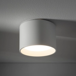 Lampa punktowa MAUN 10481 IP54 Nowodvorski - zdjęcie 2