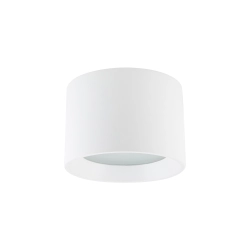 Lampa punktowa MAUN 10481 IP54 Nowodvorski