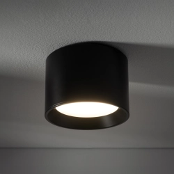 Lampa punktowa MAUN 10482 IP54 Nowodvorski - zdjęcie 2