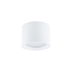 Lampa punktowa BOL WHITE IP54 10483 Nowodvorski ---- wysyłka 24h ----