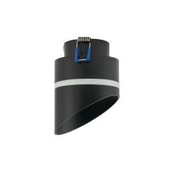 Lampa punktowa podtynkowa VIS 10485 Nowodvorski