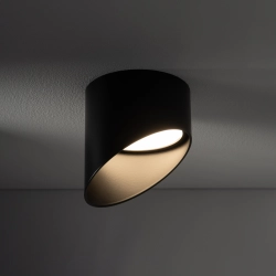Lampa punktowa podtynkowa HVAR 10487 Nowodvorski - zdjęcie 2