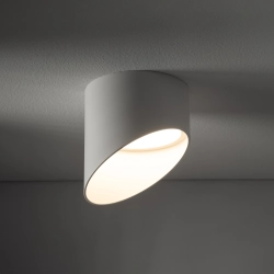 Lampa punktowa podtynkowa HVAR 10488 Nowodvorski - zdjęcie 2