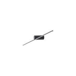 Lampa ścienna SPIN LED S 4000K 10620 Nowodvorski - zdjęcie 2