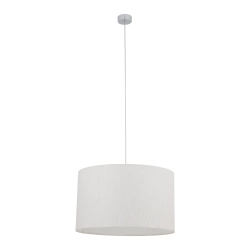 Lampa wisząca HOTEL MOOD kremowy 11783 Nowodvorski - zdjęcie produktu