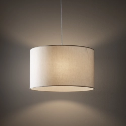 Lampa wisząca HOTEL MOOD kremowy 11783 Nowodvorski - zdjęcie 2
