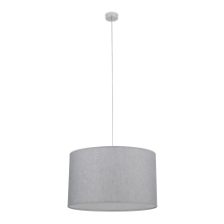 Lampa wisząca HOTEL MOOD szary 11791 Nowodvorski - zdjęcie produktu