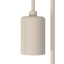 Zawieszenie CAMELEON CABLE E27 7 M 12073 Nowodvorski