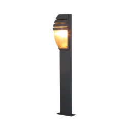 Lampa stojąca MISTRAL 3394