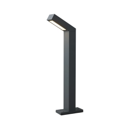 Lampa stojąca LHOTSE 4448 LED IP54