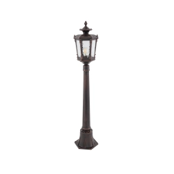 Lampa stojąca AMUR 4694 IP44