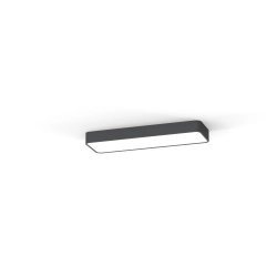 Plafon SOFT LED 60X20 7526 Nowodvorski - zdjęcie 2