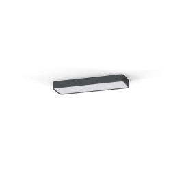 Plafon SOFT LED 60X20 7526 Nowodvorski