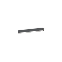 Plafon Soft Led 60X6 7527 Nowodvorski - zdjęcie 2