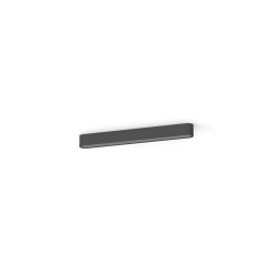 Plafon Soft Led 60X6 7527 Nowodvorski